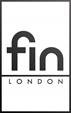 Fin London